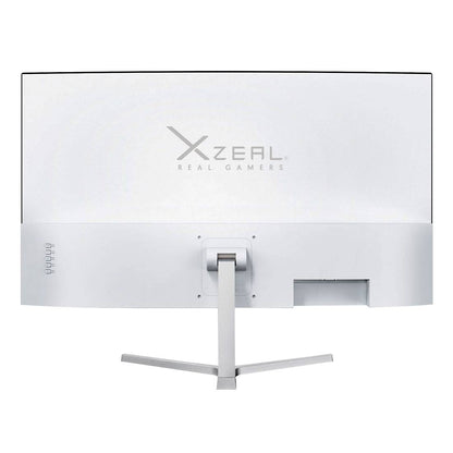 Monitores Gaming Xzeal XSPMG07W