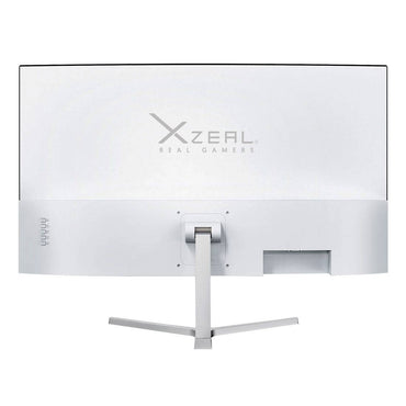 Monitores Gaming Xzeal XSPMG07W
