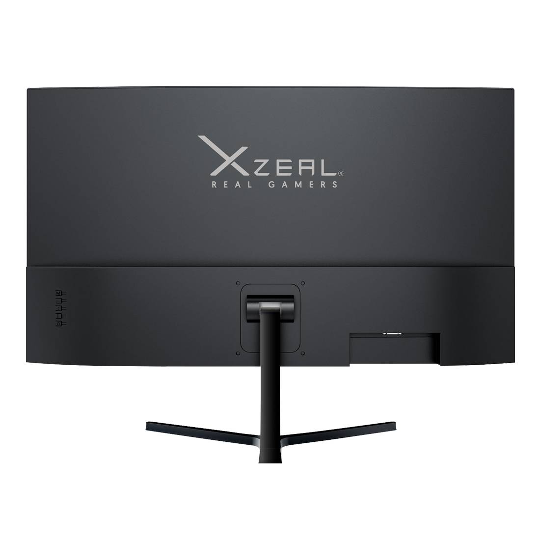 Monitores Gaming Xzeal XSPMG07B
