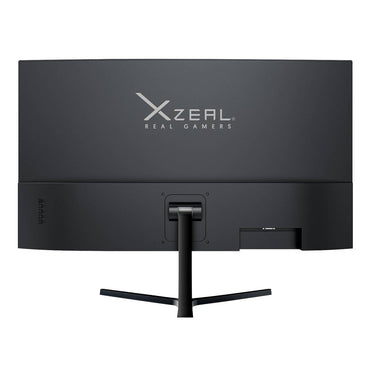 Monitores Gaming Xzeal XSPMG07B