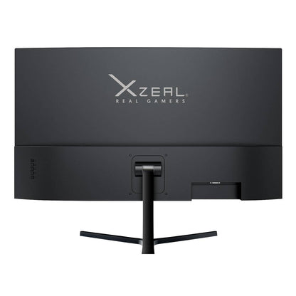 Monitores Gaming Xzeal XSPMG07B