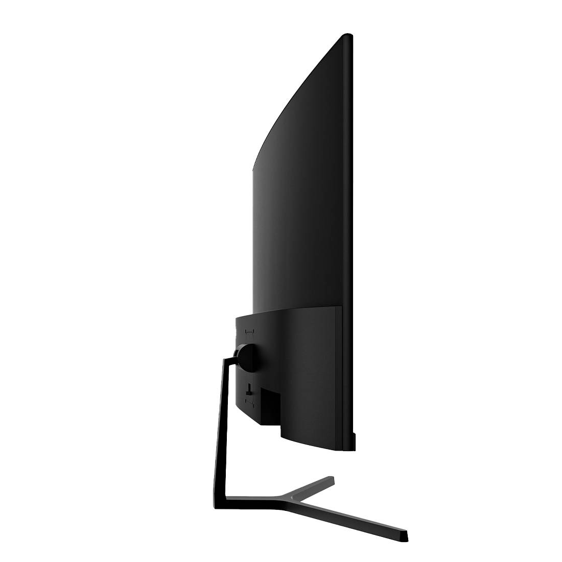Monitores Gaming Xzeal XSPMG07B