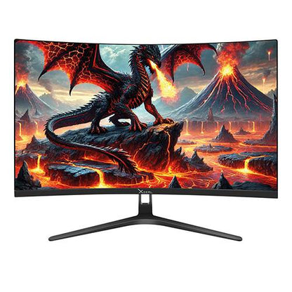 Monitores Xzeal XZ4010-2