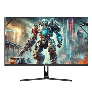 Monitores Xzeal XZ4015-2