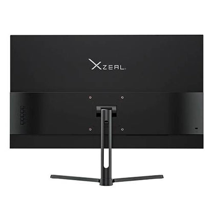 Monitores Xzeal XZ4015-2