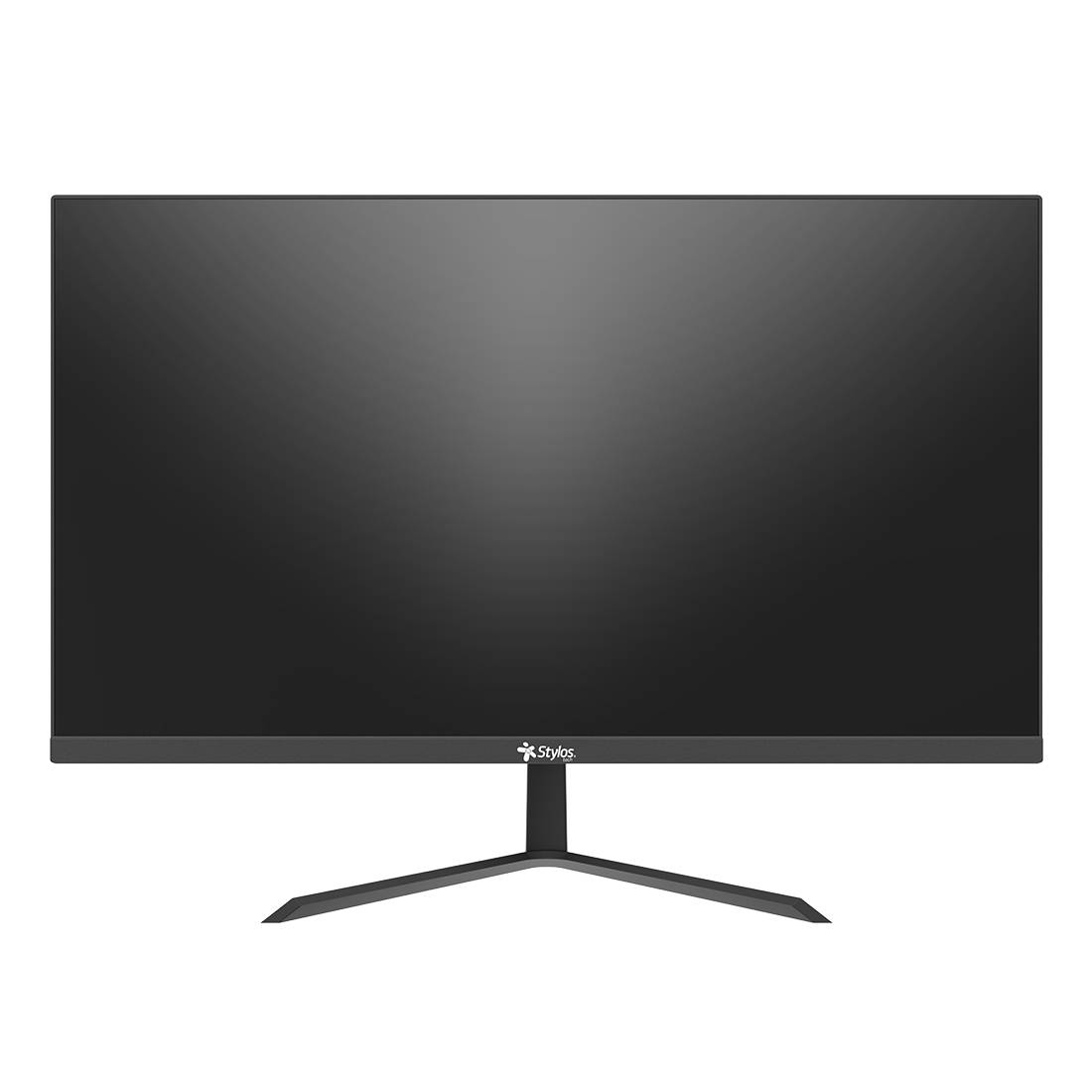 Monitor Stylos STPMOT7B