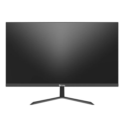 Monitor Stylos STPMOT7B