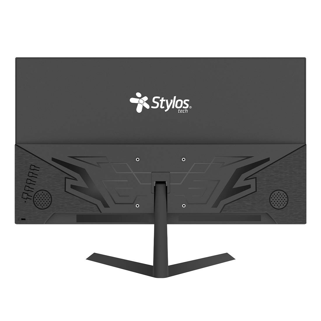 Monitor Stylos STPMOT7B