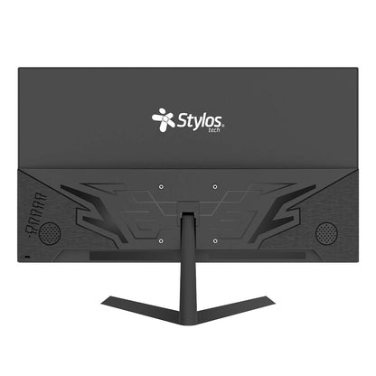 Monitor Stylos STPMOT7B