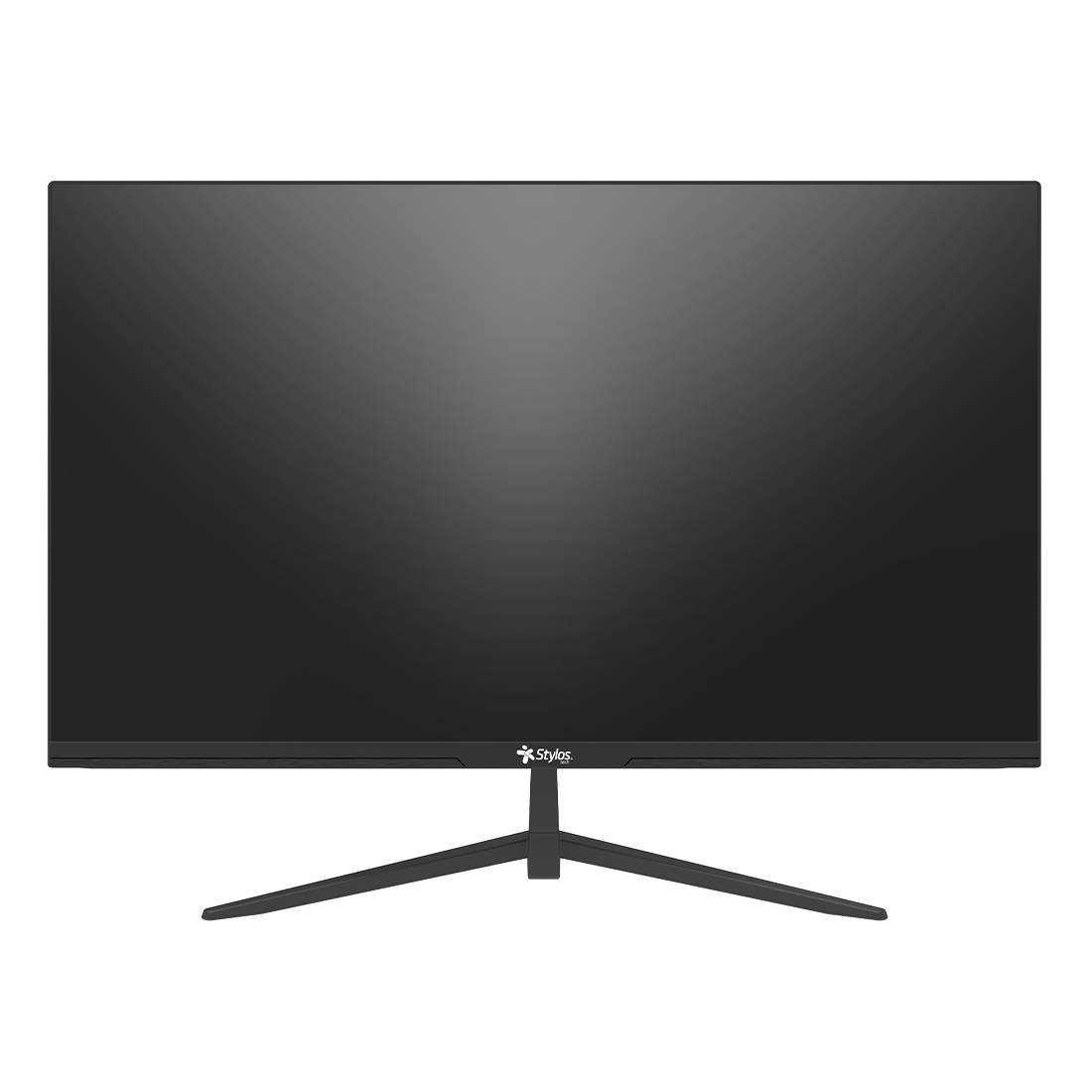 Monitor Stylos STPMOT8B