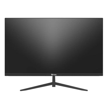 Monitor Stylos STPMOT8B