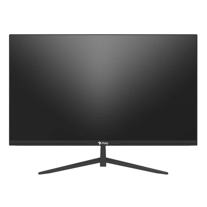Monitor Stylos STPMOT8B