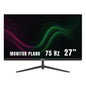Monitor Stylos STPMOT8B