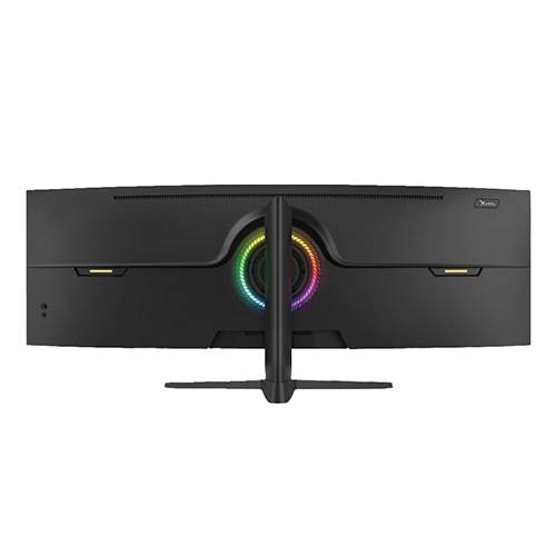 Monitor Xzeal XZMO491B