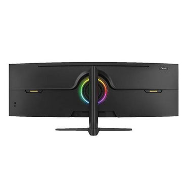 Monitor Xzeal XZMO491B