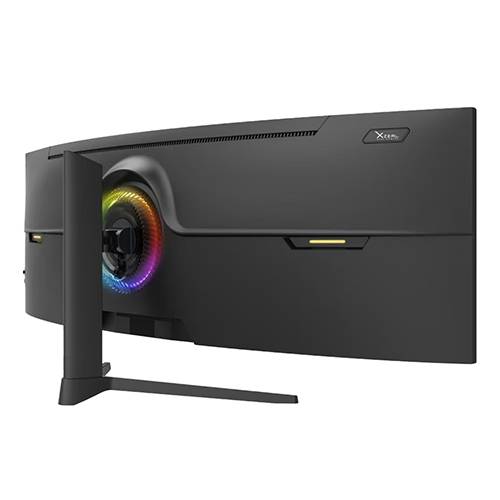 Monitor Xzeal XZMO491B
