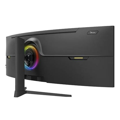 Monitor Xzeal XZMO491B