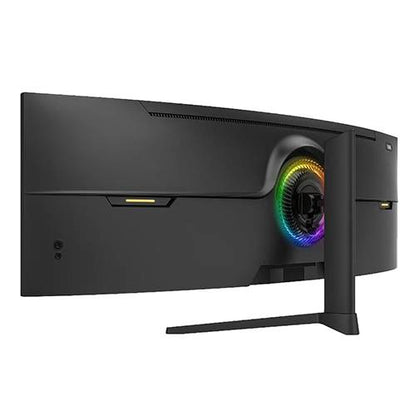 Monitor Xzeal XZMO491B