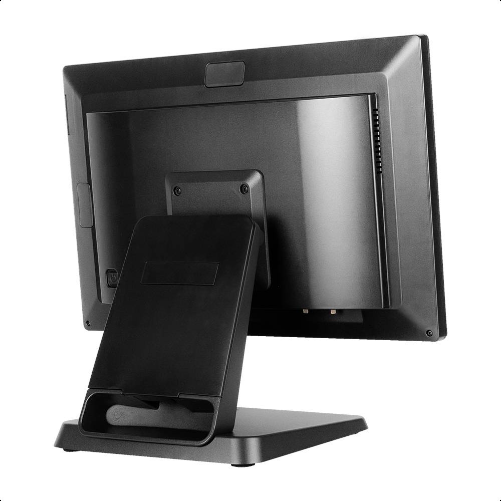 Monitor TECHZONE TZBED17W