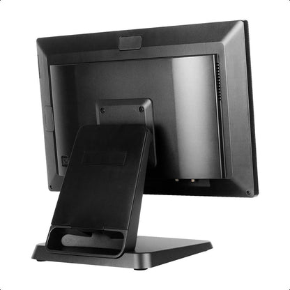 Monitor TECHZONE TZBED17W