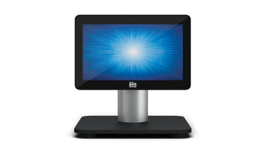 Monitor ELOTOUCH 0702L