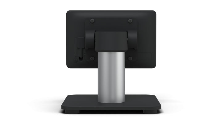 Monitor ELOTOUCH 0702L