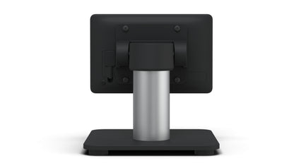 Monitor ELOTOUCH 0702L