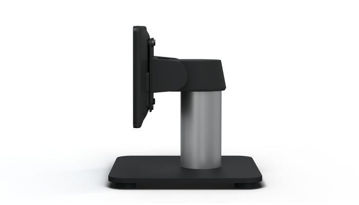 Monitor ELOTOUCH 0702L