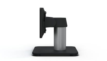 Monitor ELOTOUCH 0702L