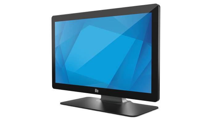 Monitores ELOTOUCH 2202L  PCAP