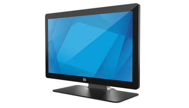 Monitores ELOTOUCH 2202L  PCAP