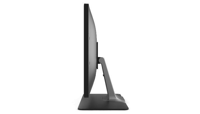 Monitores ELOTOUCH 2202L  PCAP