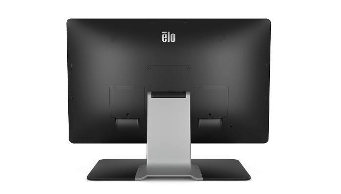 Monitores ELOTOUCH 2202L  PCAP