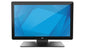 Monitores ELOTOUCH 2202L  PCAP