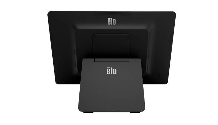 Monitor  ELOTOUCH 1509L