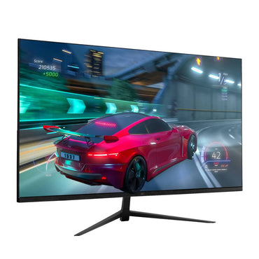 Monitor VORAGO MGSTG-27