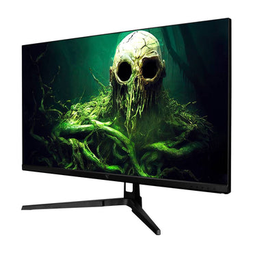 Monitor GAME FACTOR MG601