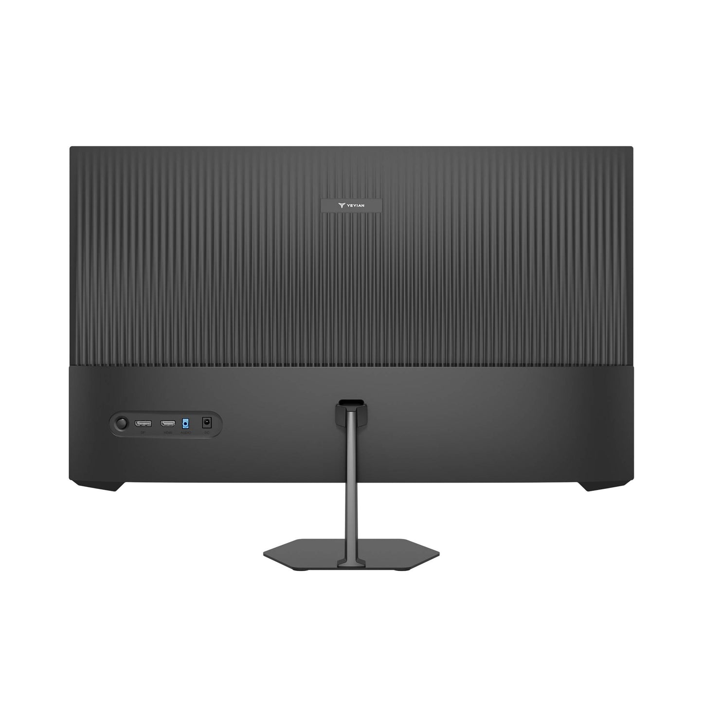 Monitores Gaming Yeyian YMF-IPF27-G1