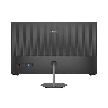 Monitores Gaming Yeyian YMF-IPF27-G1