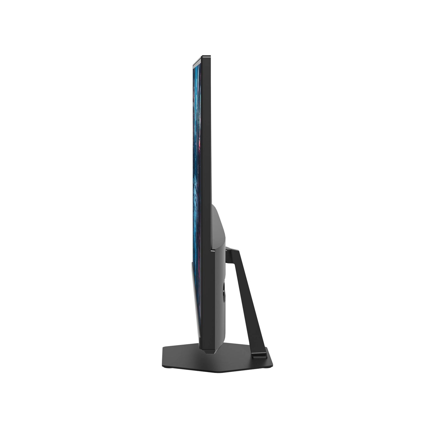 Monitores Gaming Yeyian YMF-IPF27-G1