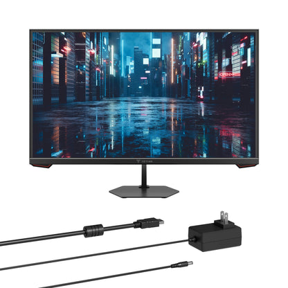 Monitores Gaming Yeyian YMF-IPF27-G1