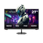 Monitores Gaming Yeyian YMF-IPF27-G1
