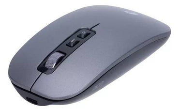 Mouse ACER EMW211