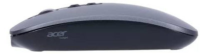 Mouse ACER EMW211