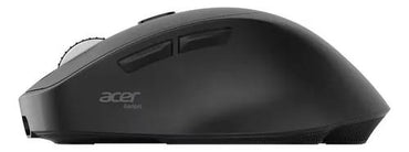 Mouse ACER EMR213-BK