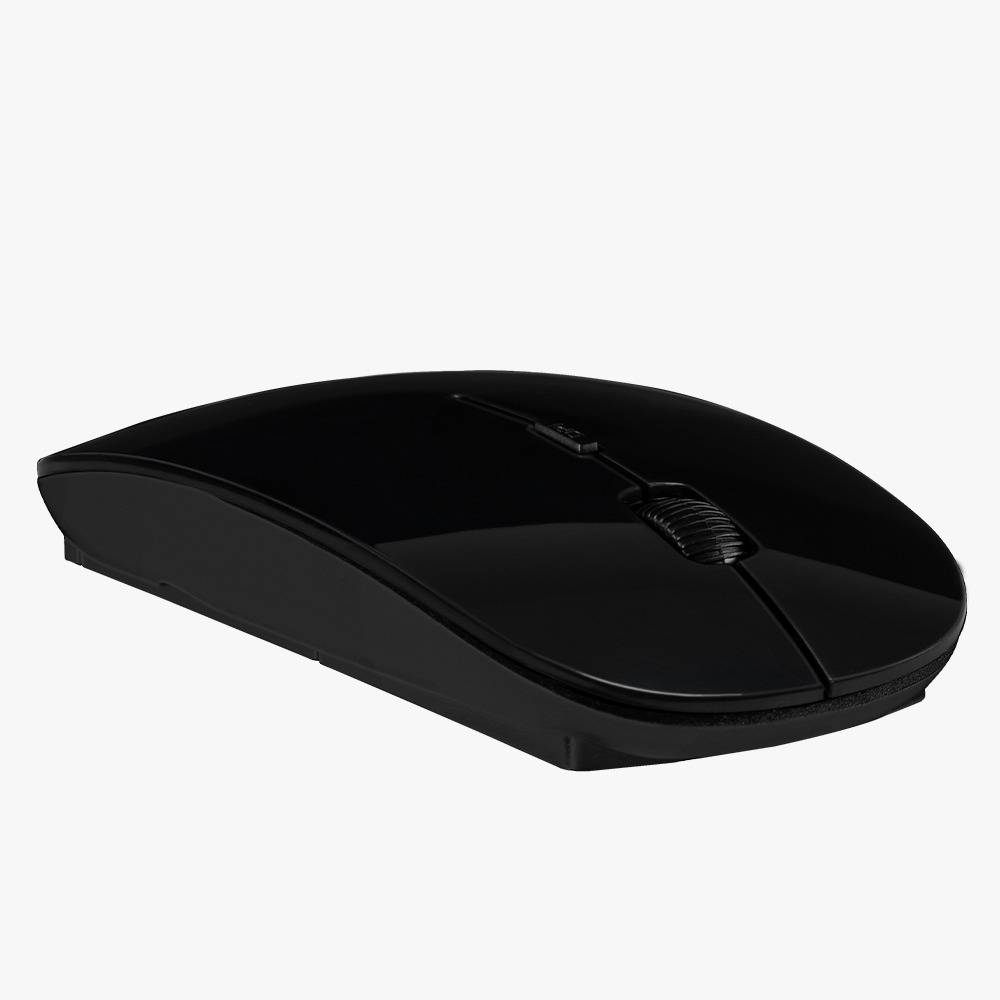 Mouse ACTECK MI240