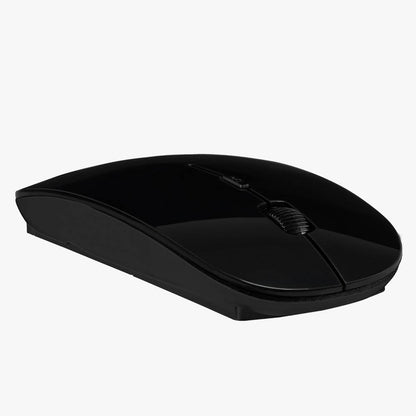 Mouse ACTECK MI240