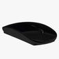 Mouse ACTECK MI240