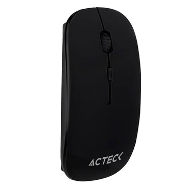 Mouse ACTECK MI240