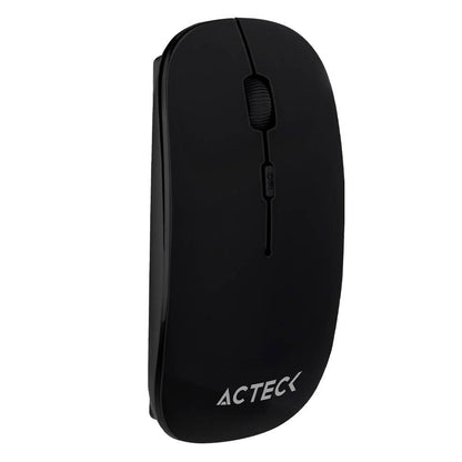 Mouse ACTECK MI240